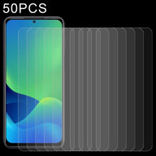Load image into Gallery viewer, EDA002611407.jpg@a2aeee4e6d48fc26402d7cc5be3d404c