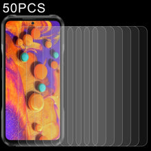 Load image into Gallery viewer, EDA002611410.jpg@76619e0ac853f2dccfaaf7c7b52ba165