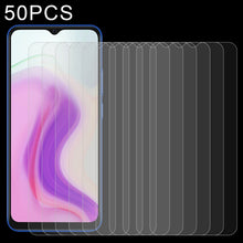 Load image into Gallery viewer, EDA002611411.jpg@dacb39af5d2be92a5ea08d3ca501df91