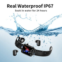 Load image into Gallery viewer, EDA002612401A_5.jpg@b6aa8ce2040c4e4f474d76aa185ae5c4