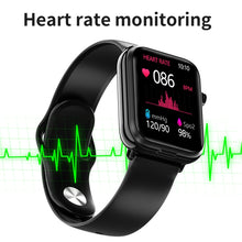 Load image into Gallery viewer, EDA002612401A_6.jpg@dc3112e15d2406ab7ec02a8e1e14a3e5