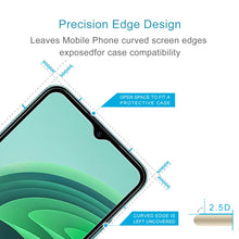 Load image into Gallery viewer, EDA002618502_2.jpg@6f59a03c234296842622ffbdf6f248a6
