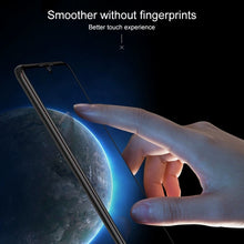 Load image into Gallery viewer, EDA002619902_6.jpg@45656e30e553b5782ccb68cd3459f85f