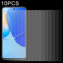 Load image into Gallery viewer, EDA002620201.jpg@d2ecbc0f6246d98d623bff50baa266f4
