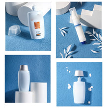 Load image into Gallery viewer, EDA002633101_B4.jpg@a0cef52a730ef2cdd1bba8a923d864e4