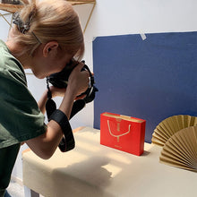 Load image into Gallery viewer, EDA002633101_B6.jpg@a7b29c89d99fd91200bf838e4995fe0a