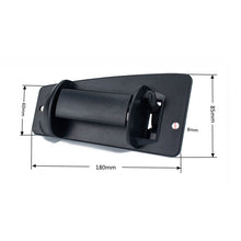 Load image into Gallery viewer, EDA002635401_4.jpg@694f0a91de619d2247ff952427479bc1