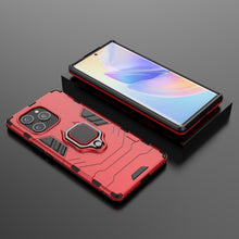 Load image into Gallery viewer, EDA002638801B_4.jpg@ecaaffa4b9326ae07c131f0e953443dc