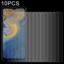 Load image into Gallery viewer, EDA002649504.jpg@cc4a286f7cab69aba6661ea0259a76a8