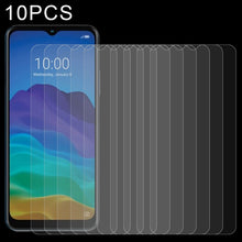 Load image into Gallery viewer, EDA002649505.jpg@addc2050476a2c2a0e7d62cdfce11d07
