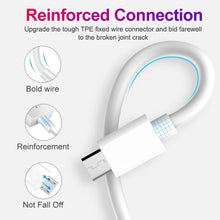 Load image into Gallery viewer, EDA002653101_B1.jpg@4b1dcd34d79e5ff627b21ace58ac0517