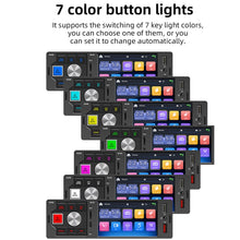 Load image into Gallery viewer, EDA0026558_1.jpg@ad48aef942184a8ba2a8ac584a04d852