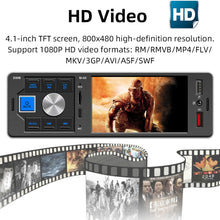 Load image into Gallery viewer, EDA0026558_3.jpg@63a90db0bb3de4e6f3a60da2d2d633e9