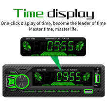 Load image into Gallery viewer, EDA0026560_2.jpg@19af90b05cc7c0ce0b468dd9f6e6dd36