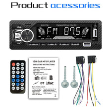 Load image into Gallery viewer, EDA0026560_6.jpg@1bd4376f064f17e3ca0dadca1d4edb9a