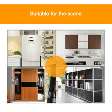 Load image into Gallery viewer, EDA00265902_3.jpg@39afef3a5f76b2a41d0df552f2f4a49c