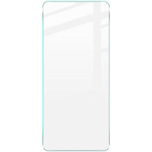 Load image into Gallery viewer, EDA002660204_1.jpg@556124b0b8251b85f2dd3d597c9097e3