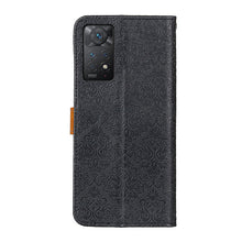 Load image into Gallery viewer, EDA002660302A_2.jpg@666b03732553fe22859bb71187e666b1