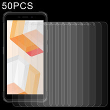 Load image into Gallery viewer, EDA002662002.jpg@8ea7e26fef5876eeef080d8a591bb3ab