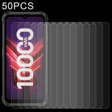 Load image into Gallery viewer, EDA002662004.jpg@99fc7b981fe2a3b340a3bc0c939a5324