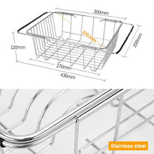 Load image into Gallery viewer, EDA00266203_2.jpg@a979aa924544bb9e7192a1b7697a68cc