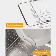 Load image into Gallery viewer, EDA00266203_4.jpg@024fdc82f2222eb51212a72420b33c03