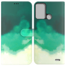 Load image into Gallery viewer, EDA002662216A.jpg@da1d50a52e1a596fb36cb5d339c79311