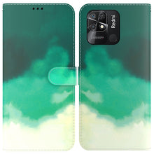 Load image into Gallery viewer, EDA002664507A.jpg@b72be4fa6b1fe506fd523067a2b36f21