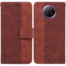 Load image into Gallery viewer, EDA002665909A.jpg@4d7e5dfade7c581312cf395975e4e313