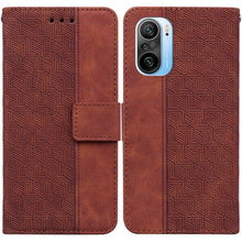Load image into Gallery viewer, EDA002665916A.jpg@c6f64b28f5d3087042de1acda87c504e