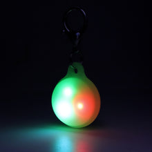 Load image into Gallery viewer, EDA002668601C_1.jpg@bbafb2c5126071dc26dc8268b627e5d8