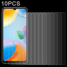 Load image into Gallery viewer, EDA002668901.jpg@a7f6d8c5224625f7f18854ef69f6ac35