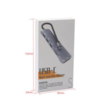 Load image into Gallery viewer, EDA002673601A_6.jpg@0217c51ef597c09c2e5228d33f2cc016