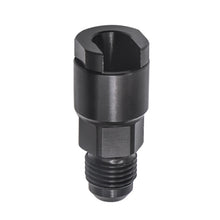 Load image into Gallery viewer, EDA0026773.jpg@b7a972a8f723d20cbdbc87d31849f893