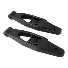 Load image into Gallery viewer, EDA0026776_1.jpg@f8963b7ae44deea741df834cbd6b6910