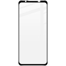 Load image into Gallery viewer, EDA002677802_1.jpg@e283157b093a77f543bf92f09e2e69b7