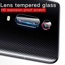 Load image into Gallery viewer, EDA00267805_7.jpg@db5d90b20f6ad7be100aef053fbb013a