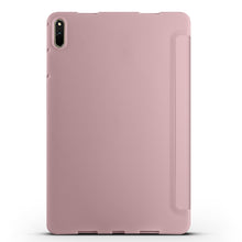 Load image into Gallery viewer, EDA002682501B_2.jpg@db8156c26afb212c568d5e2b3d8f010a