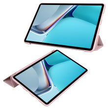 Load image into Gallery viewer, EDA002682501B_4.jpg@fbb92db42f02813c2480365bb33b30a9