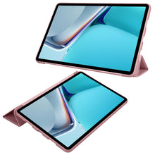 Load image into Gallery viewer, EDA002682501C_4.jpg@e5f373b9010a9e432529c10367194430