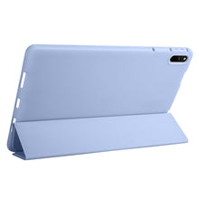 Load image into Gallery viewer, EDA002682501F_3.jpg@73e698a617d82ce46f4de2ff3de87f9d