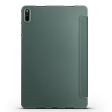 Load image into Gallery viewer, EDA002682501H_2.jpg@be6b55d8dc34a9f3a8c73729fb6411be