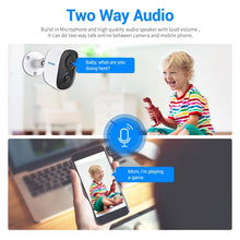 Load image into Gallery viewer, EDA0026841_5.jpg@645bcfe2e6d71b853d32599bfab7548f