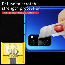 Load image into Gallery viewer, EDA00268708_6.jpg@3f3d2fdd3094fac130558ca9e565c41e