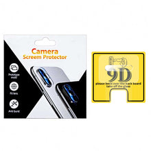 Load image into Gallery viewer, EDA00268710_10.jpg@b8225b58c12017a49b963c7a3b1b46fd