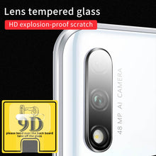 Load image into Gallery viewer, EDA00268710_7.jpg@74afbd85f697a15452edde913dd23387