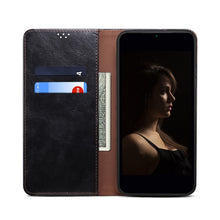 Load image into Gallery viewer, EDA002697405A_3.jpg@86d8cadcae184e1a4b6d63648b5fde8b