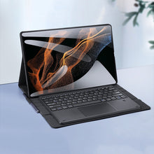 Load image into Gallery viewer, EDA002709701A.jpg@db096682e0c413dffe0baafa66c510e7