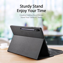 Load image into Gallery viewer, EDA002709701A_3.jpg@708010ae447af6c26ef994c24f76733b