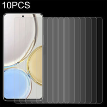 Load image into Gallery viewer, EDA002712902.jpg@6f1f7e3fcbb80b3bf791e0b097f38b8c